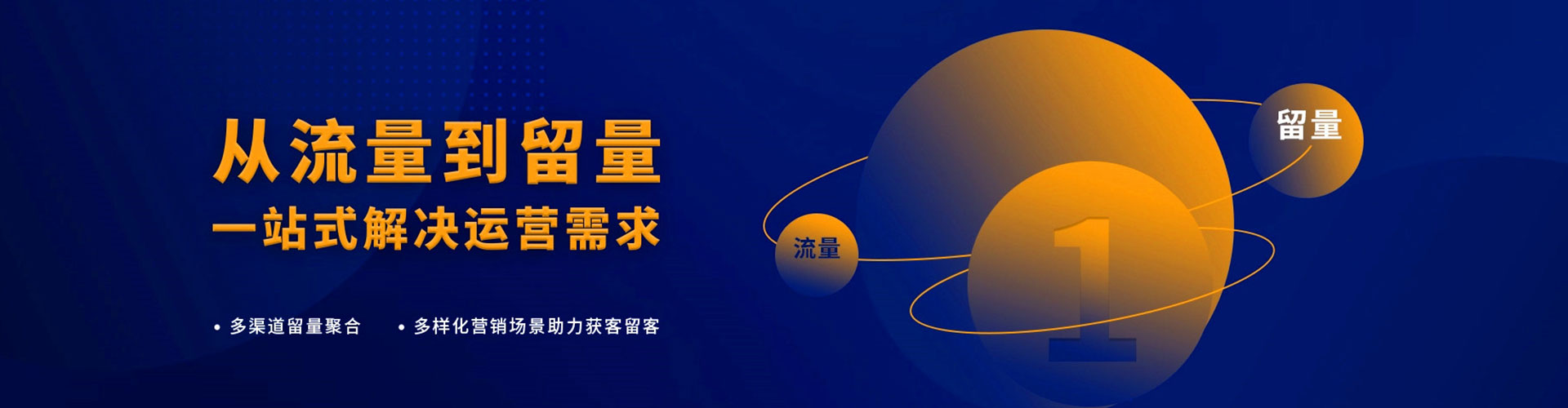 屯昌sem主管