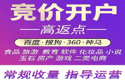 行业领先的SEM策略：成功案例与经验分享